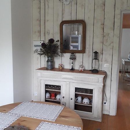 La Grange Apartment Cazouls-d Herault Ngoại thất bức ảnh