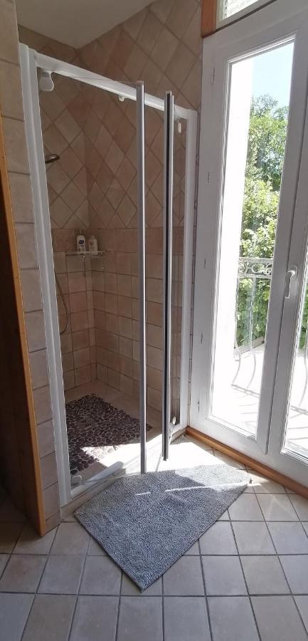 La Grange Apartment Cazouls-d Herault Ngoại thất bức ảnh